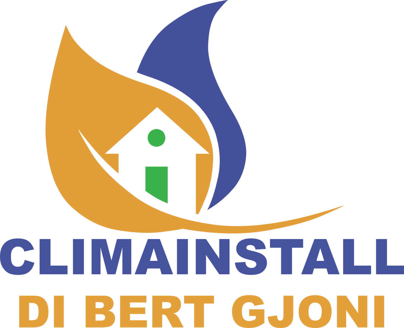 Climainstall
