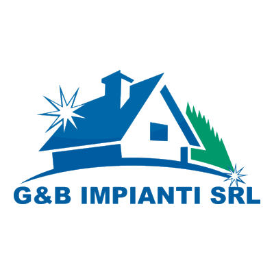 G&B Impianti